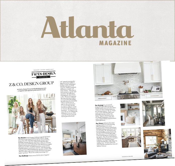 atlanta-magazine