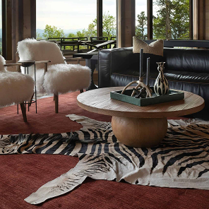 Investment Properties & Second Home Design