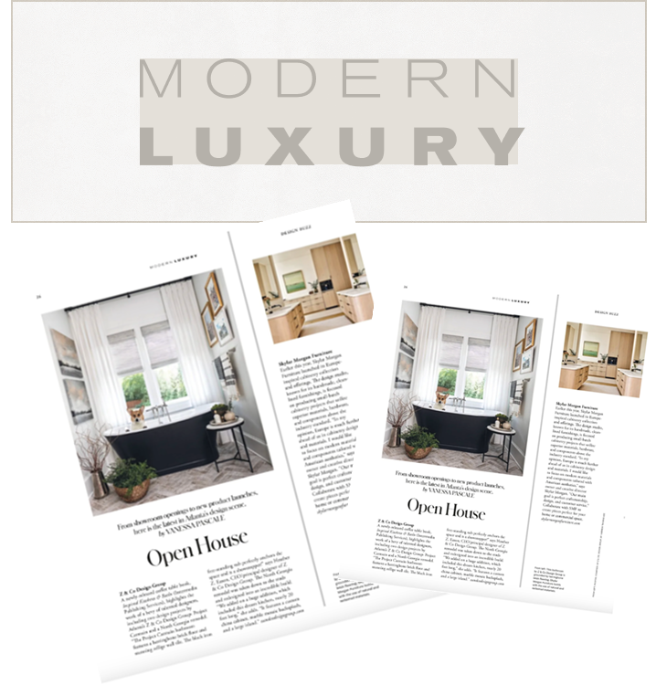 modern-luxury-1
