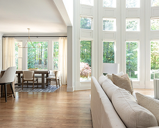 New Construction Homes