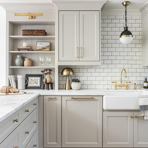 Remodel Design & Home Addition Design